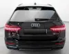 AUDI A6 Thumbnail 4