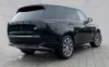 LAND ROVER Range Rover Thumbnail 1