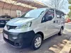 NISSAN Evalia 1.5 dCi 8V 90 CV Acenta Thumbnail 1