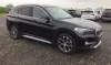 BMW X1 xDrive18d xLine Plus Thumbnail 4