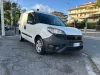 FIAT Doblò 1.6 MJT 95CV S&S Lounge Thumbnail 2