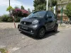 SMART fortwo 90 0.9 Turbo Prime Thumbnail 5