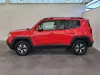 JEEP Renegade 1.3 T4 PHEV 4xe Trailhawk Thumbnail 3