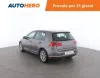 VOLKSWAGEN Golf 2.0 TDI DSG 5p. Highline BMT Thumbnail 4