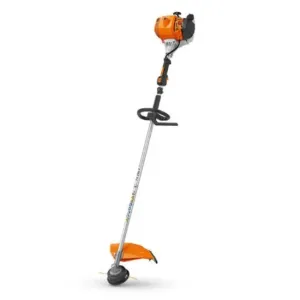 stihl