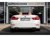 BMW 4 Serie Cabrio 440i Alpina xDrive High Executive  Thumbnail 5