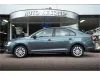 Škoda Rapid Spaceback 1.0 TSI Greentech Clever  Thumbnail 3