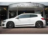 Volkswagen Scirocco 1.4 TSI  Thumbnail 3