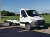 Mercedes-Benz Sprinter 519 CDI 3.0 LTR 6 CYL! Thumbnail 4