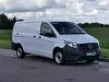 Mercedes-Benz Vito 116 L2H1 Lang Airco AUT Thumbnail 4