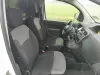 Renault Kangoo 1.5 DCI ENERGY 90Pk AC! Thumbnail 6