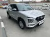 Hyundai Creta Thumbnail 1