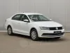 Volkswagen Jetta Thumbnail 1