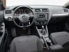 Volkswagen Jetta Thumbnail 2