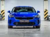 Kia Stinger 2.0T AT Comfort Thumbnail 4