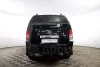 Nissan Pathfinder Thumbnail 6