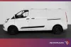 Ford Transit Custom L2 130hk Värmare Dragkrok V-inredd Moms Thumbnail 1