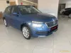 Skoda Kamiq 1.0 TSI Premium Thumbnail 1