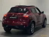 Nissan Juke 1.5 dCi Black Edition Thumbnail 2