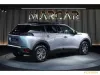 Peugeot 2008 1.5 BlueHDI Active Skypack Thumbnail 2