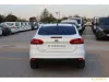 Ford Focus 1.5 TDCi Trend X Thumbnail 4