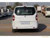 Ford Tourneo Courier 1.5 TDCi Delux Thumbnail 4