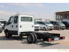 Iveco - Otoyol 70 17 V Thumbnail 3