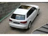 Audi A3 A3 Sedan 35 TFSI S-Line Thumbnail 3