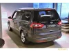 Ford Galaxy 2.0 TDCI Titanium Thumbnail 6