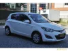 Hyundai i20 1.4 CVVT Jump Thumbnail 7