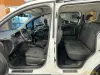 Ford Tourneo Courier 1.5 TDCi Titanium Plus Thumbnail 8