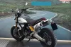 Ducati Scrambler Thumbnail 6