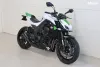 Kawasaki Z Thumbnail 5